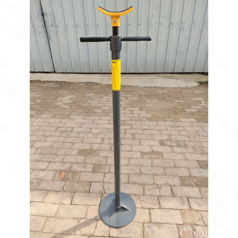 For Safety bracket bracket Car lift Lift support rack Engine stability bracket