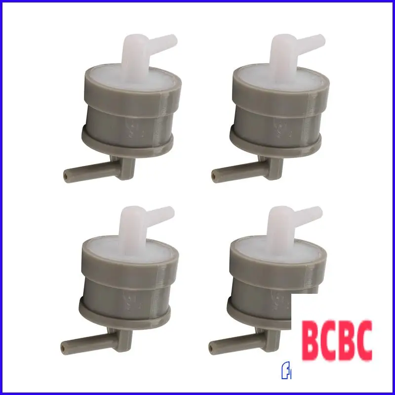 

BB-4 X Gas Filter 90917-11044 For Toyota Hilux Land Cruiser 4Runner Hfn Oil Separator Filter