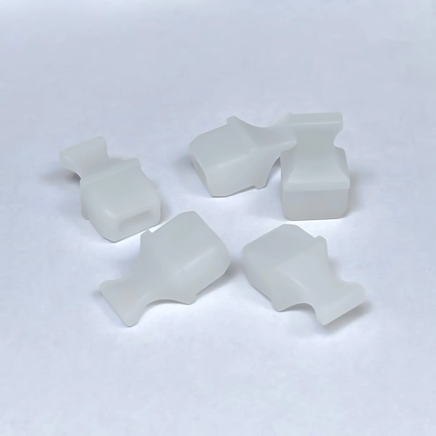 Sfp Optical Port Du…