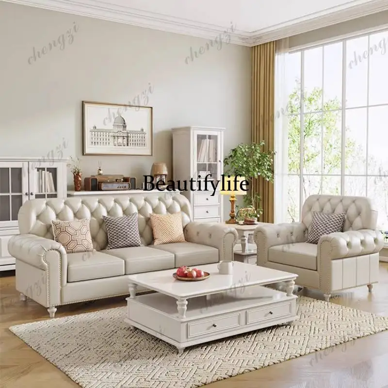 

Narrow Retro Living Room Sofas Luxury Sectional Floor Bubble Living Room Sofas Corner Cute Banken Woonkamer Furniture For Home