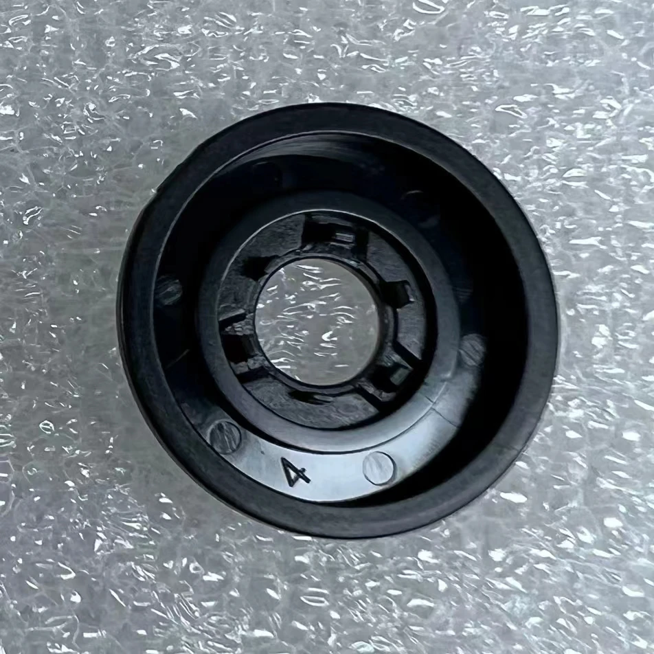 لوحة زر القرص الدوار ، مناسبة لسوني ، ملحقات الكاميرا ، مفتاح الملاحة