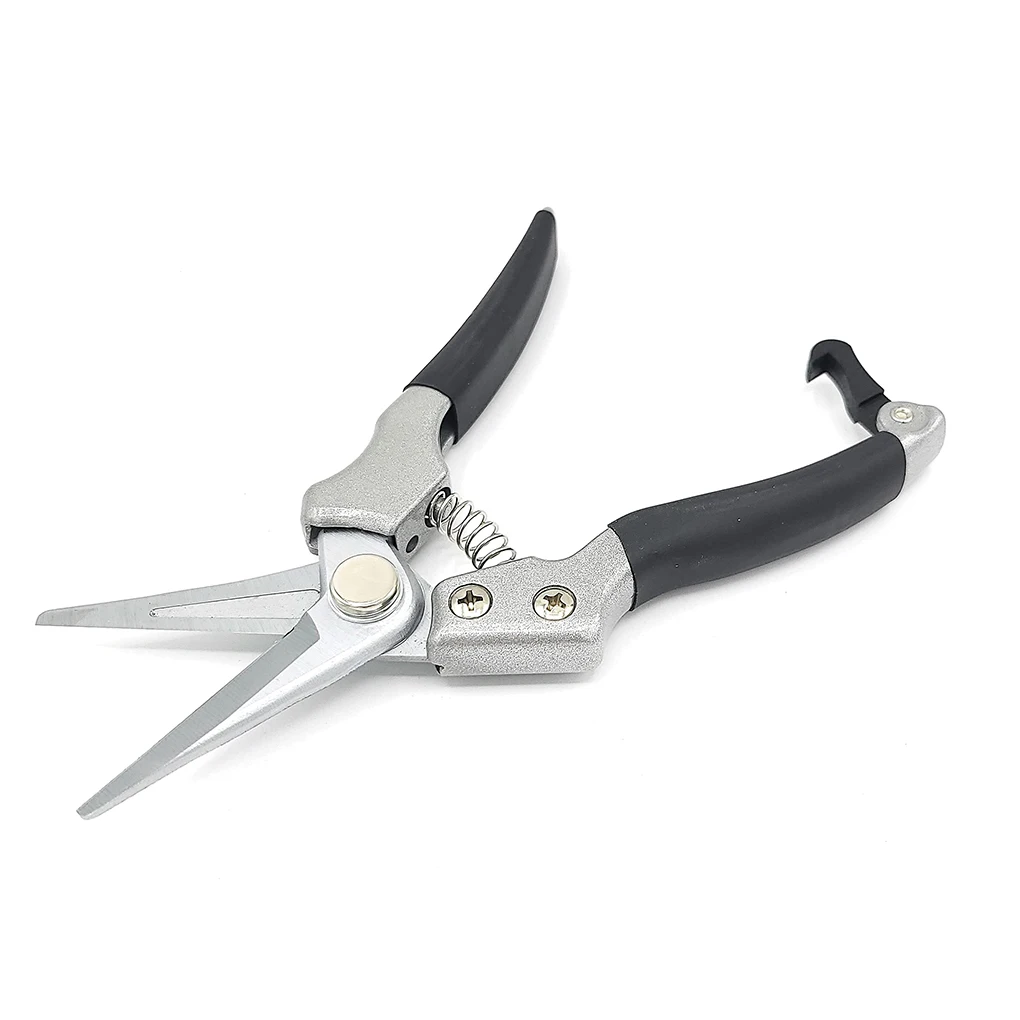 High-Carbon Sheep Trees Hoof Trimmers And Hoof Hoof Trimming Blade