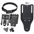 GB56 BK Kit(Size.L)