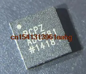 

IC 100% НОВЫЙ НОВЫЙ ADG781BCPZ