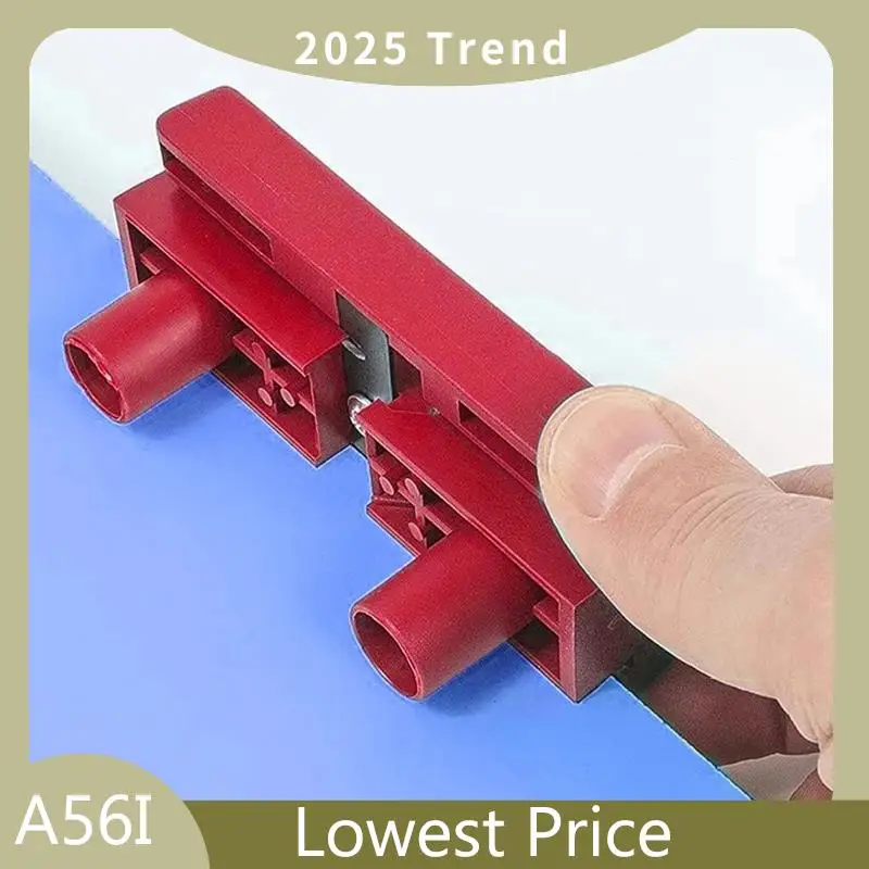 Alat Tangan Khusus Pemotong Tepian Kayu, Planer Tangan, Edge Bander Untuk Kayu, Untuk Menghilangkan Serpihan, Planer Sudut Tepi, Chamfering Fillet Scrape
