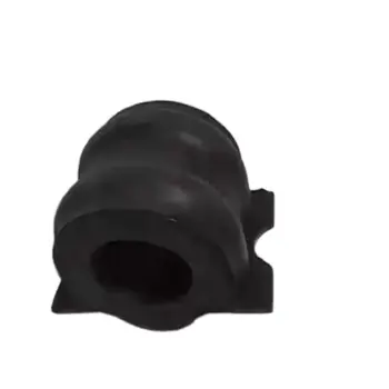 10 best sales جاك صنراي - №7