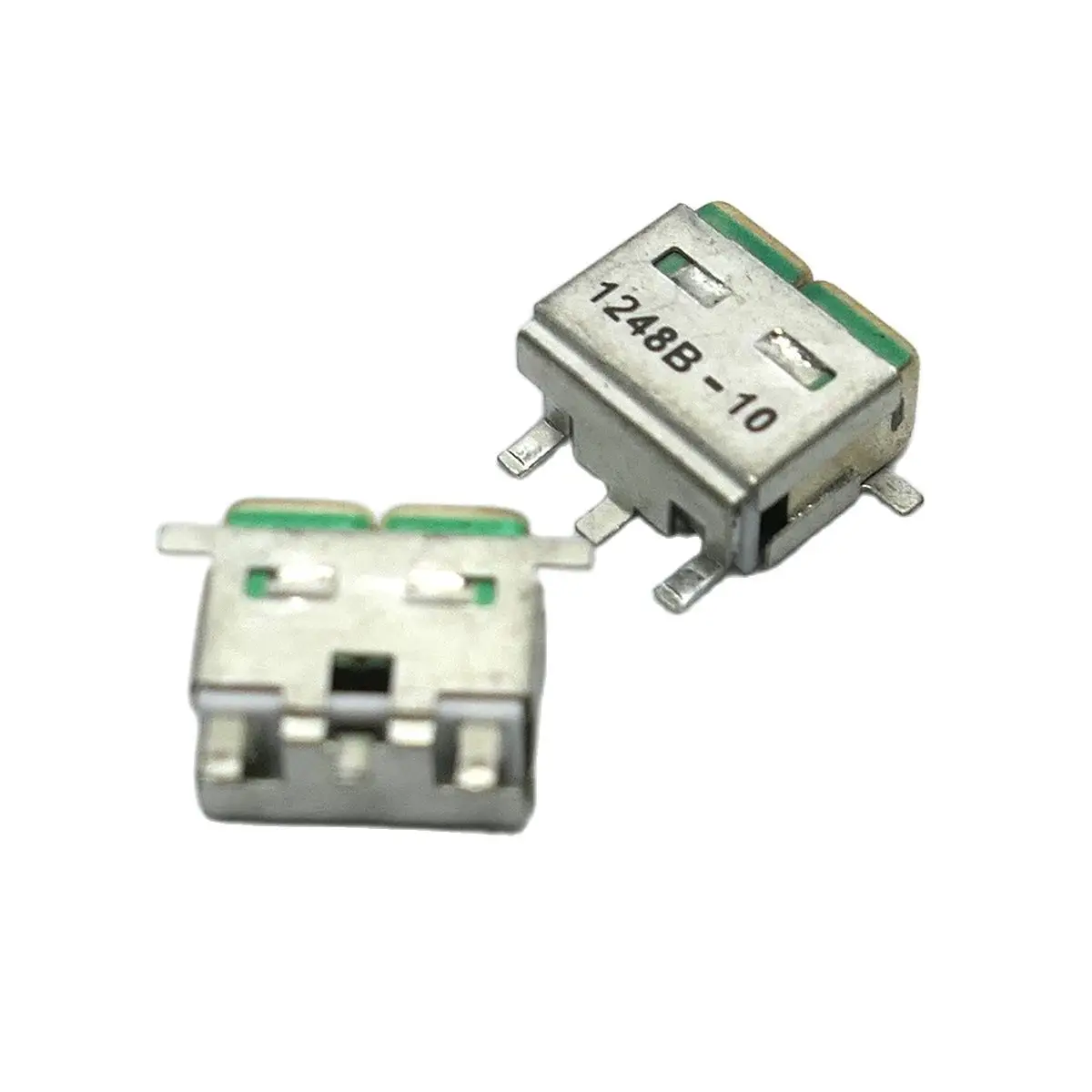 ใหม่ RF กรองหรือ Dielectric ตัวกรอง Filters สำหรับ GNSS สัญญาณ