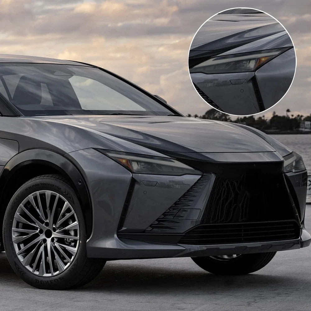 pelicula-de-protecao-para-farois-em-tpu-preto-fume-de-alta-qualidade-e-brilho-intenso-para-lexus-rz-2023-2026-kit-de-vinil-anti-riscos-pre-cortado