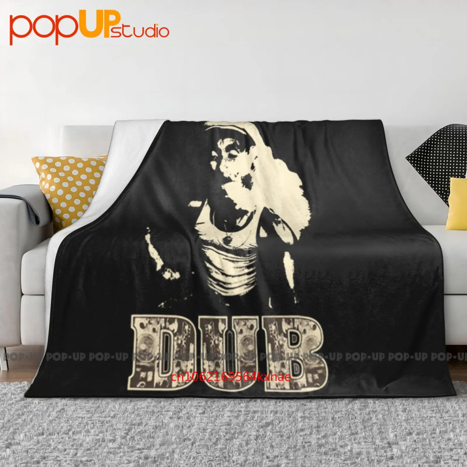 Lee Scratch Perry D…