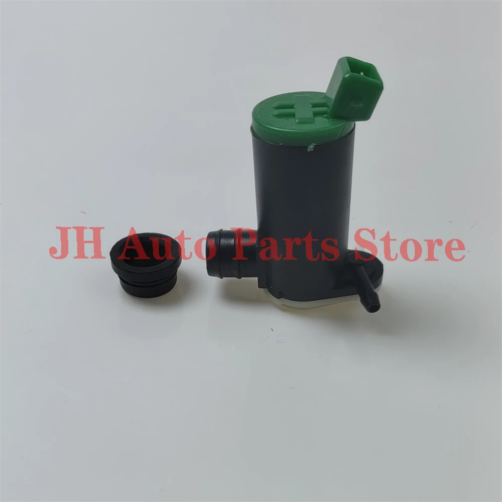 Jh Windshield Washe… - image