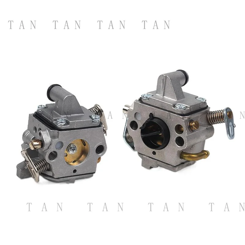 

for Steele MS170/180 new logging saw diaphragm carburetor universal accessories