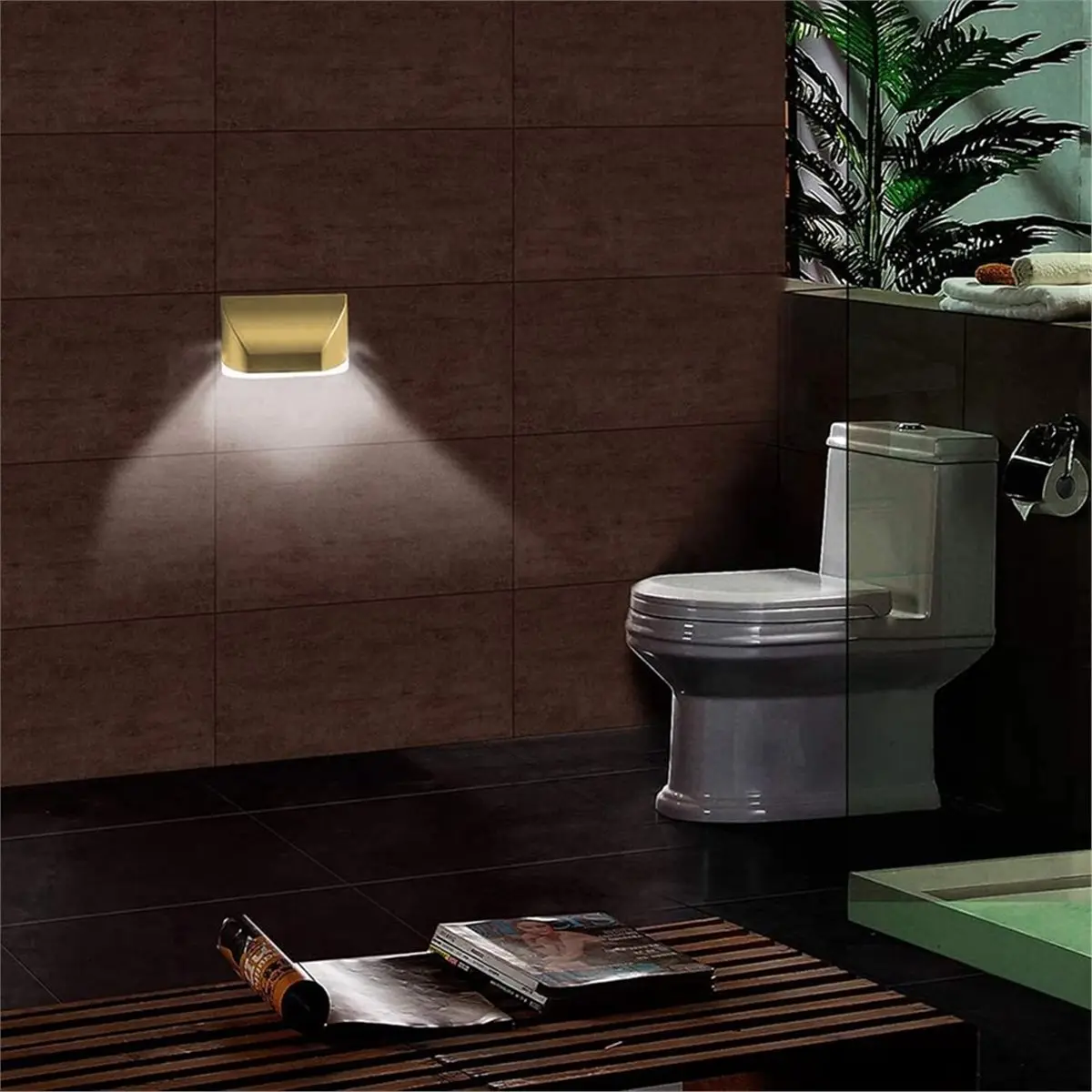 t64c-prensa-manual-de-rodillo-solido-para-papel-tapiz-y-laminas-de-cuero-herramienta-manual-diy-modelo-l