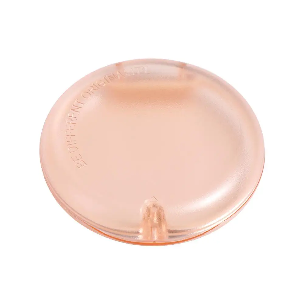 

Washable False Teeth Cleaning Box Leak Proof Plastic Denture Braces Container Portable Magnetic Lock Teeth Aligner Case