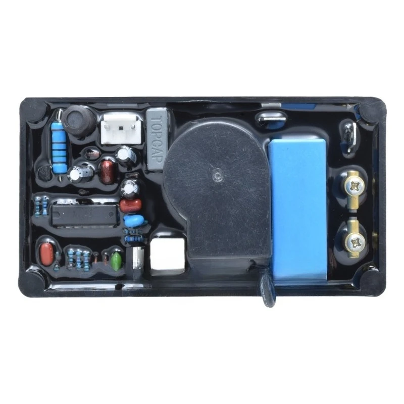 For High Voltage, Arc Plate, High Frequency, No Load Voltage DC40V - 90V Power Supply, Inverter WS TIG