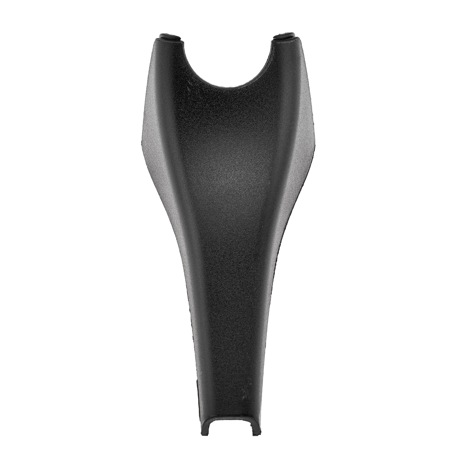 Black Interior Rear View Mirror Cover 8T0857593AB4PK For AUDI A3,A4,A4 allroad,A5,A6,RS5,S3,S4,S5,S6,TT,TT RS, TTS