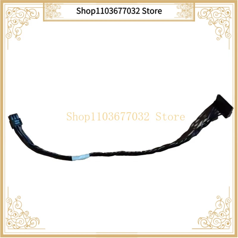 

05GPWK Новый кабель SATA HDD для Dell Plus QBT1250 QCT 1250 ECT 1250 5GPWK