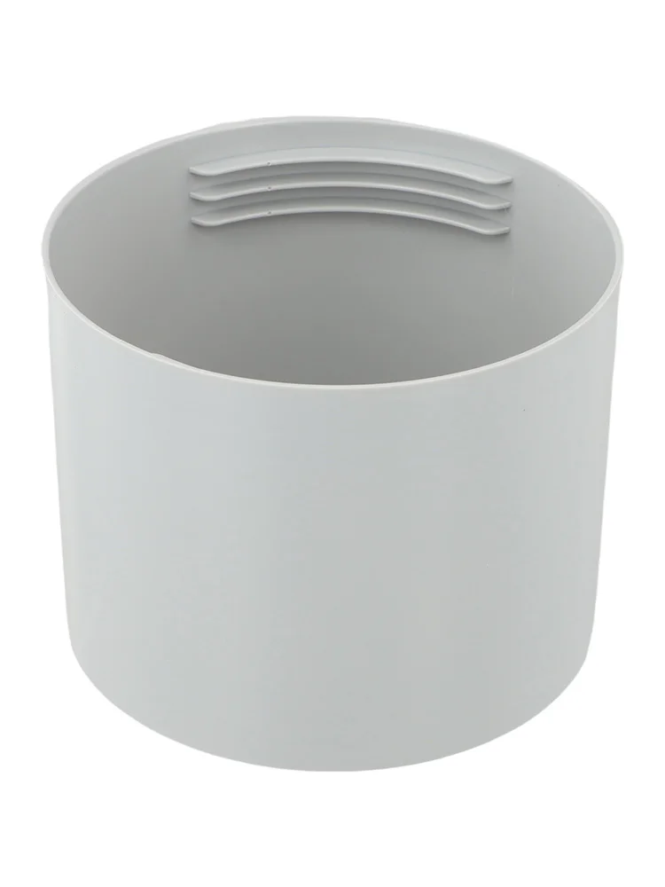 for exhaust Hose Connector for Portable Air Conditioner for exhaust Adapter and Extender with Enhanced Airflow Efficiency