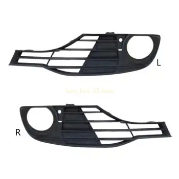 10 最佳銷售 BMWF30霧燈拆除 - №6