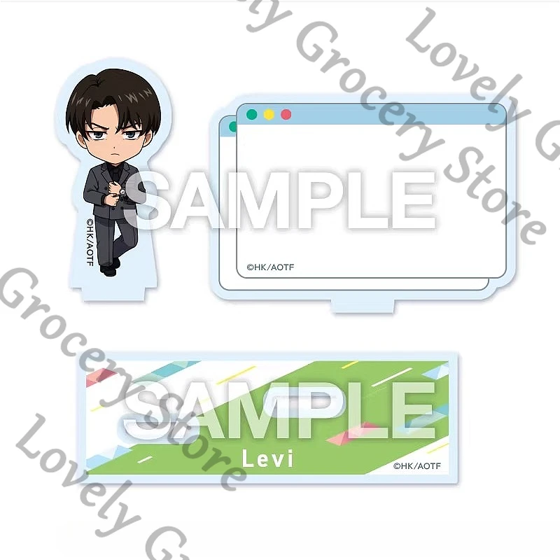 anime-‌-ataque-a-los-titanes-levi-ackerman-shingeki-no-kyojin-ataque-a-los-titanes-cosplay-acrilico-soporte-de-senal-figura-regalo