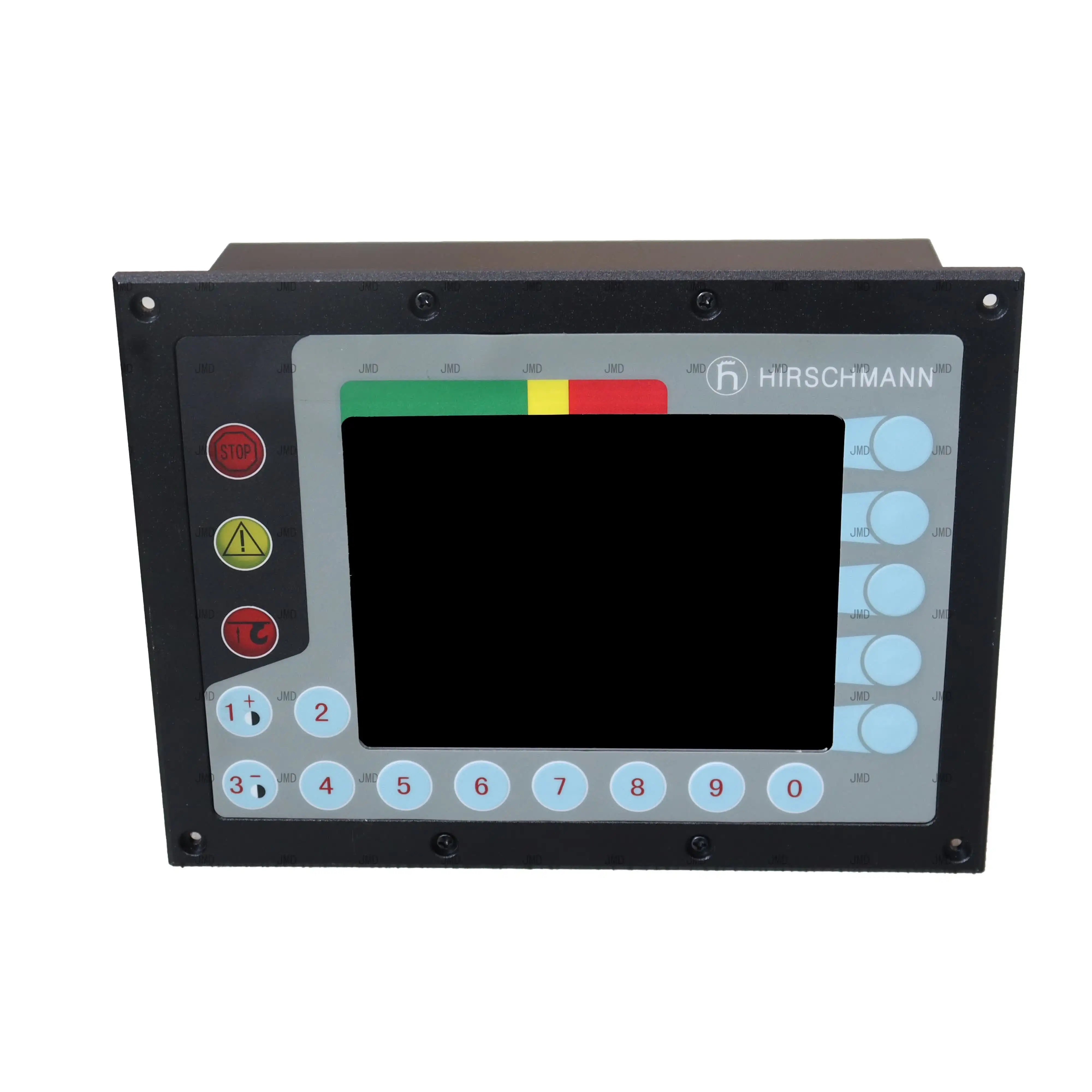 

Wholesale Construction Machinery Parts Truck Crane Spare Parts Display Screen Ic4600