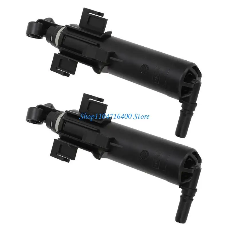 

Professional Forlight Forlight Professional Forlight Davieful