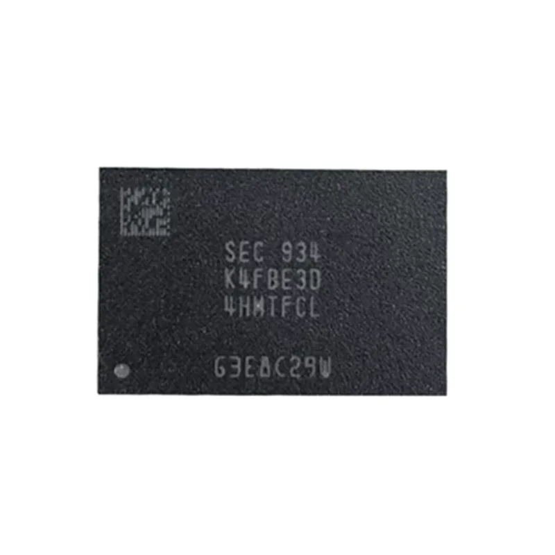 1pcs-new-k4fbe3d4hm-tfcl-memory-chip-bga-k4fbe3d-4hmtfcl