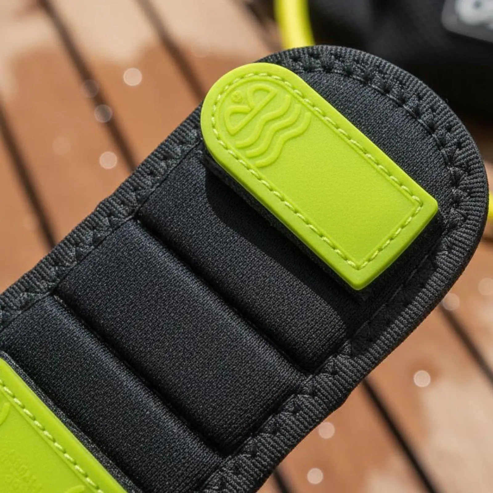 scuba-accessory-shoulder-pad-thick-foam-cushion-backplate-support-for-dive-harness-comfort-during-dives