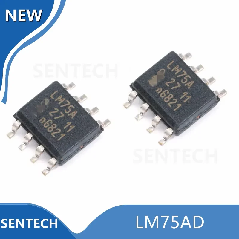 New_Original 10PCS/…