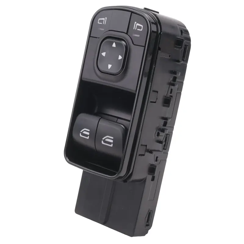 A9079056603 Master …