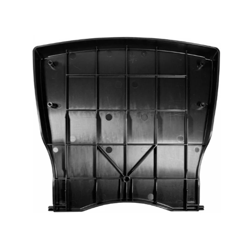 

-SPOR W-Eber 2014 Q2000,Q2200 Q2400 Grill Compatible 60077 Table Kit-Features 51408 Right And 51419 Left Side Tables