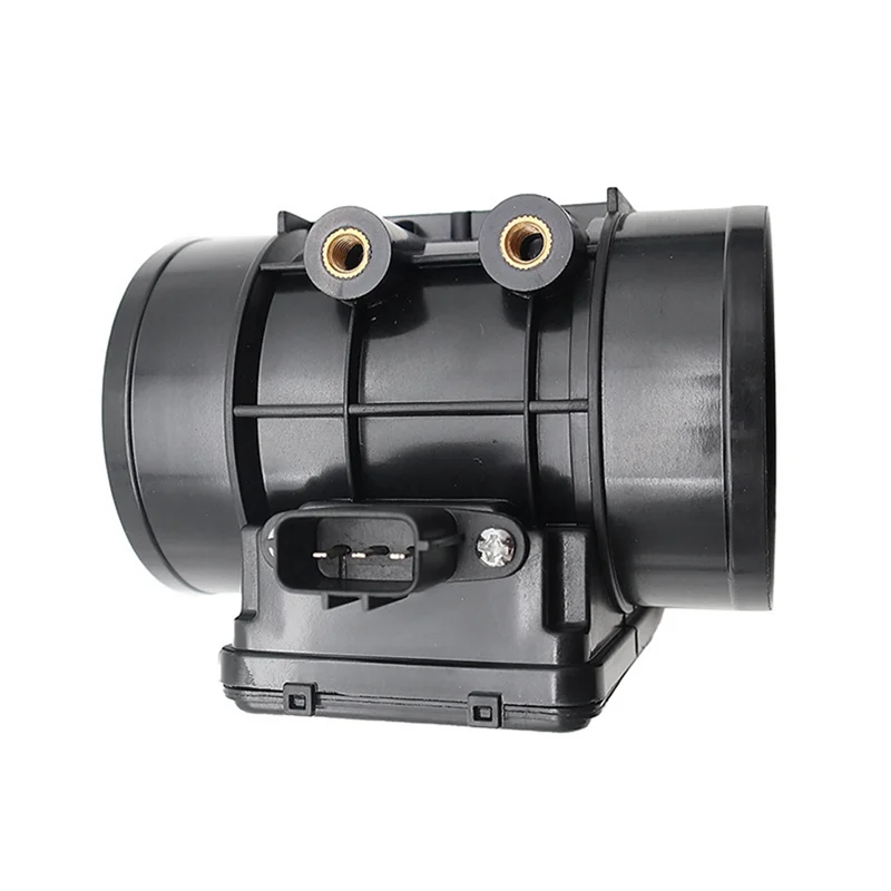 E5t53371 sensor medidor de fluxo de ar em massa do carro sensor maf para suzuki grand vitara XL-7 2.7l v6 2001 2002 2003 acessórios automóveis