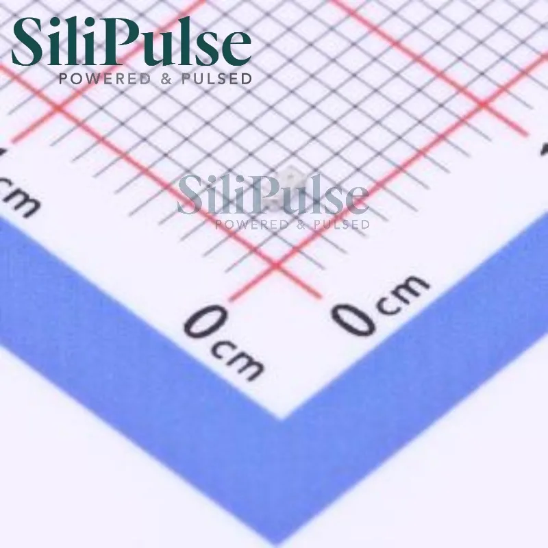 (20-100pcs) NFL18ZT207H1A3D SMD-3P,1.6x0.8mm 100% Original In Stock EMI (RC,LC ) 200MHz 10V