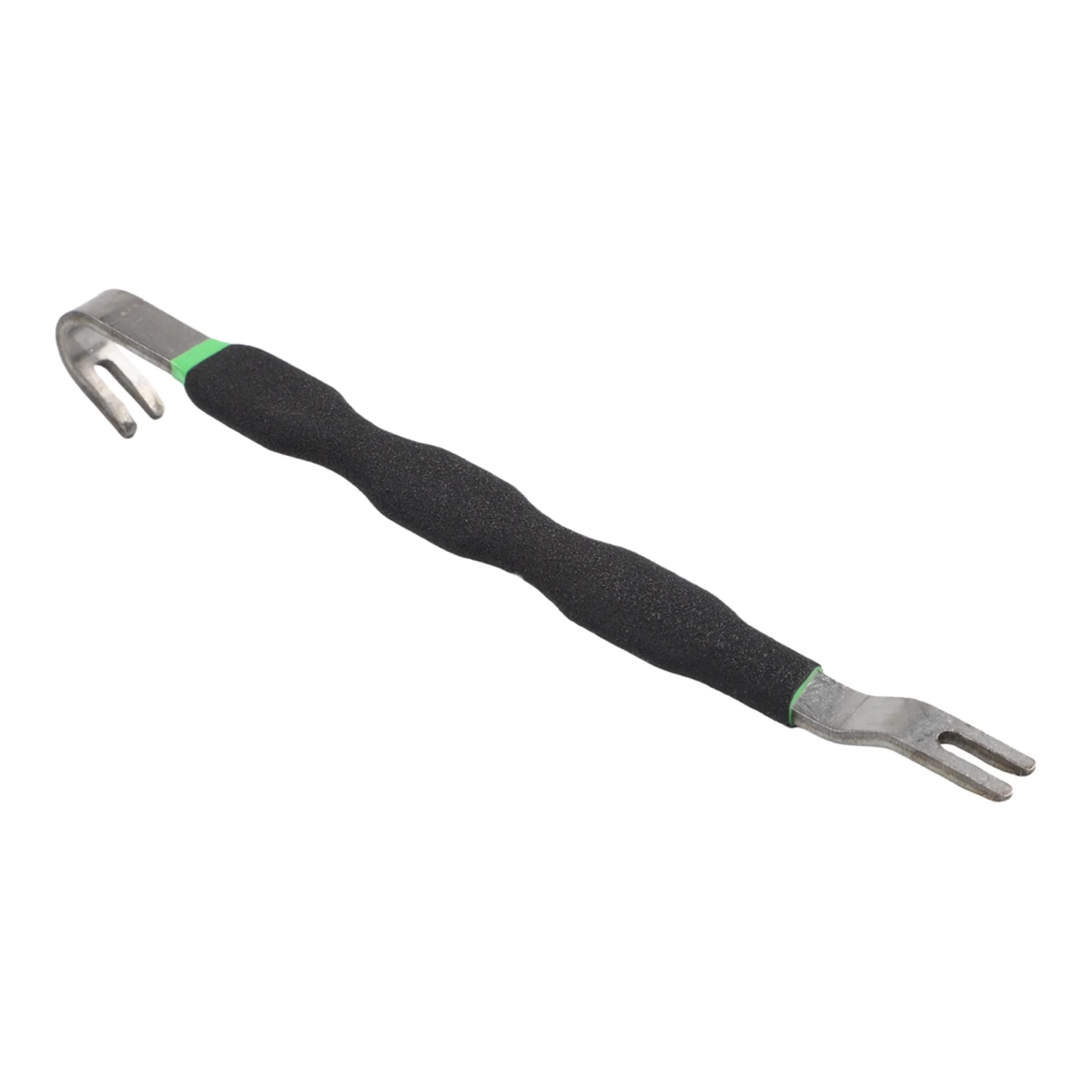 Automotive Electrical Disconnect Pliers Set High Carbon Steel Dual Head Wire Separator Tool For Car Sensor Ignition Coil Removal