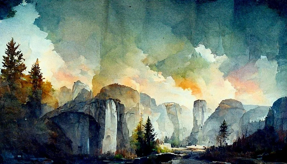 

Гоночные шины 4 шт. 78*30 мм с адаптером 12 мм для радиоуправляемых моделей раллийных автомобилей 1/10, аксессуары