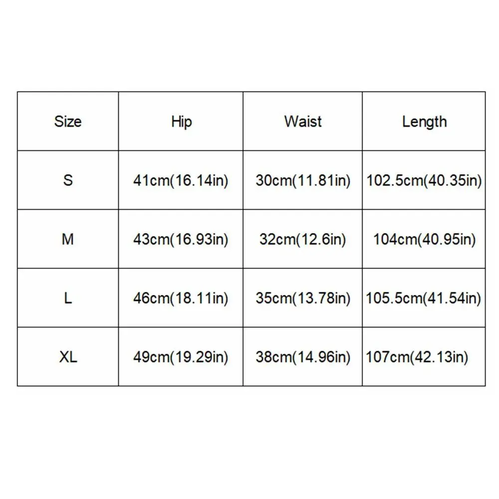 Lounge Loose Straight Wide-Leg Pants With Pockets Wide Leg Quick-Dry Joggers Athletic High Waisted High-Waist Leggings GYM 5