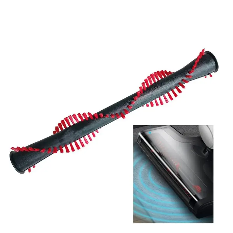AEE4-For Triflex HX1,HX1 Pro,HX1 Cat&Dog,HX1 Select Vacuum Cleaner Main Brush Roller Brush Bar