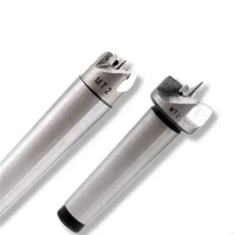 40JE 4PCS MT2 TOOL ORATHE TOOL LATHE LIVE CENTRE