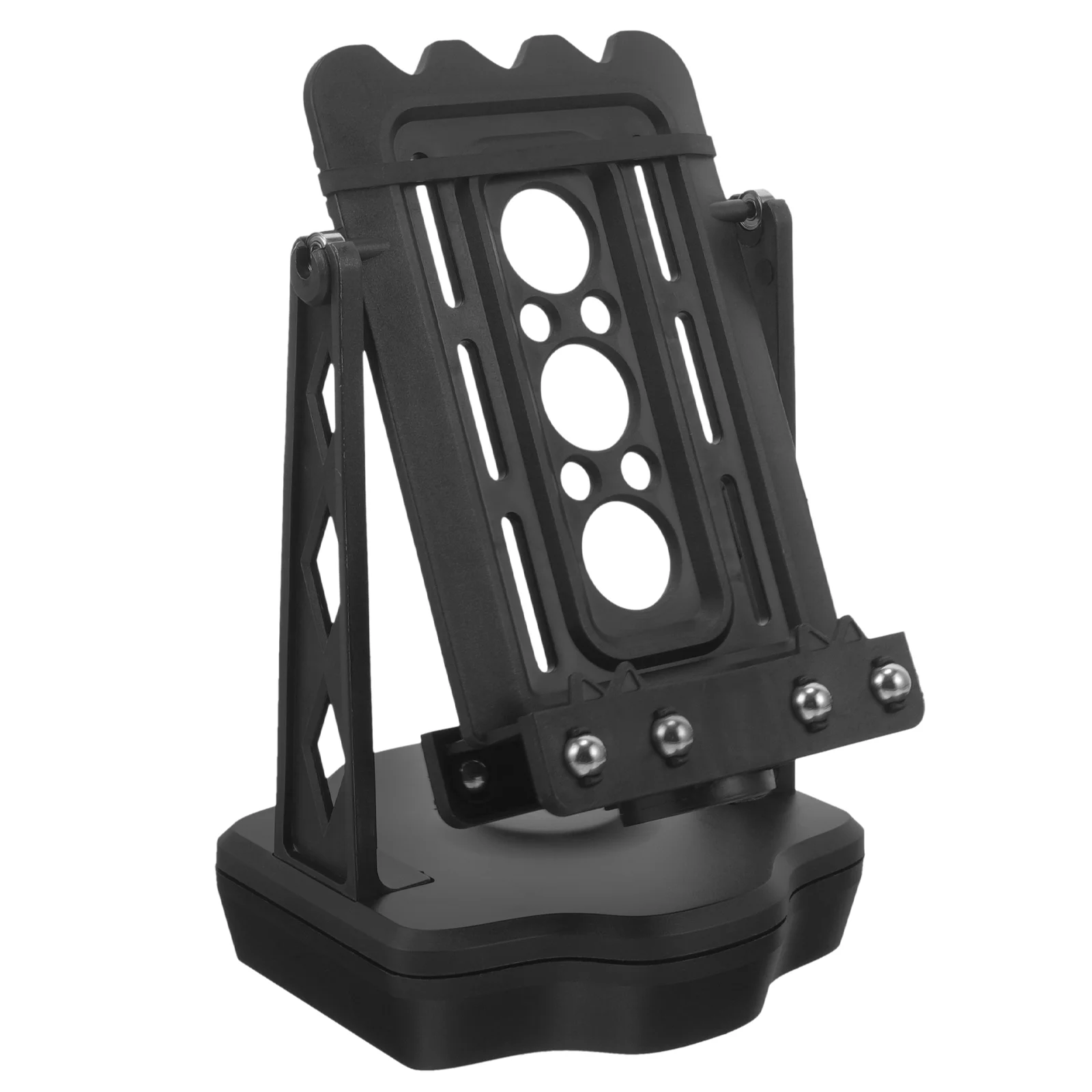 Remontoir existent pour Montre, Brittop, Machine à Remonter, Bascule D.lique Simple