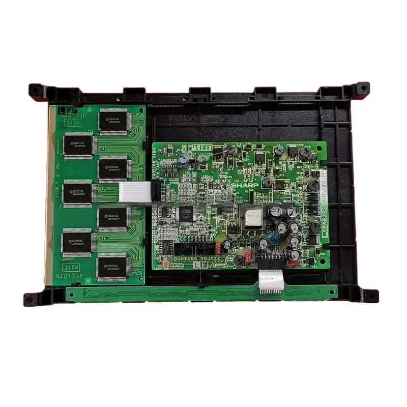 

ЖК-дисплей LJ089MB2S01 1 год гарантии