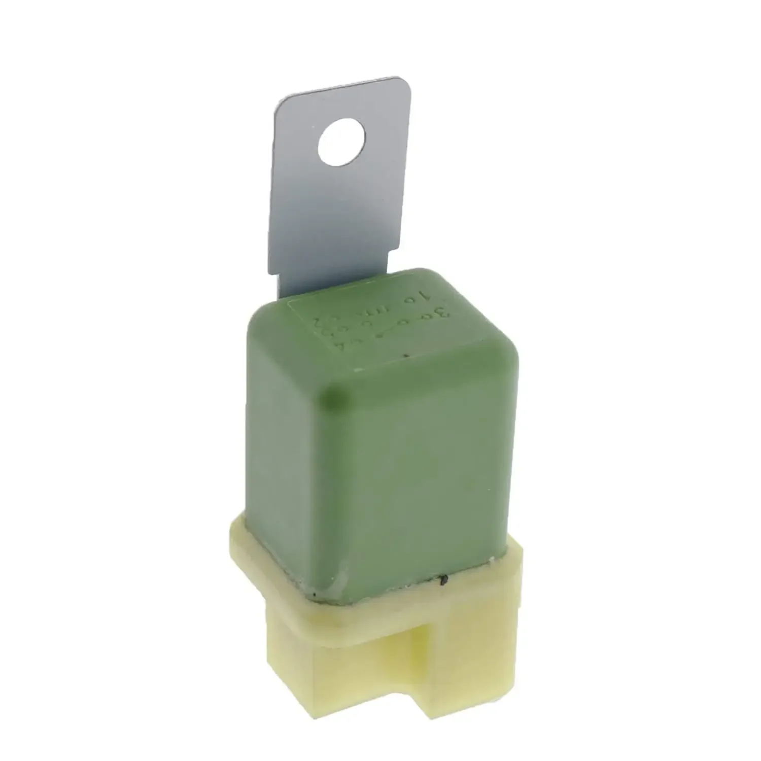 MSparts Relay 4251588 Compatible with Hitachi 344G 444G EX120-5 EX200-5 EX230-5 EX5500 EX60-2 EX60-3 ZX330 ZX70 ZX70-3 KH300