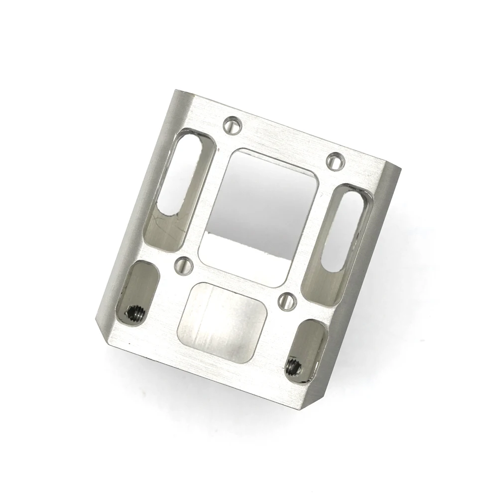 

T50 Middle Frame Insert Part for DJI Agriculture UAV Accessories