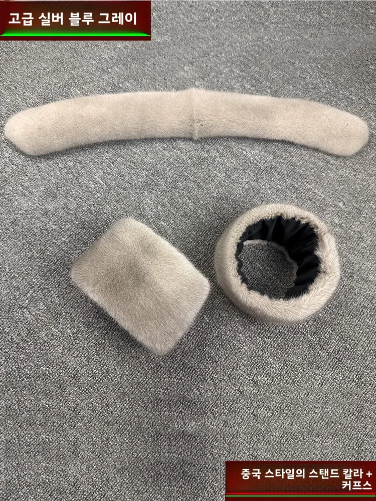 vetement-chinois-tang-pour-femme-style-song-xiang-avec-col-manin-et-col-en-vison-detachable-personnalisable