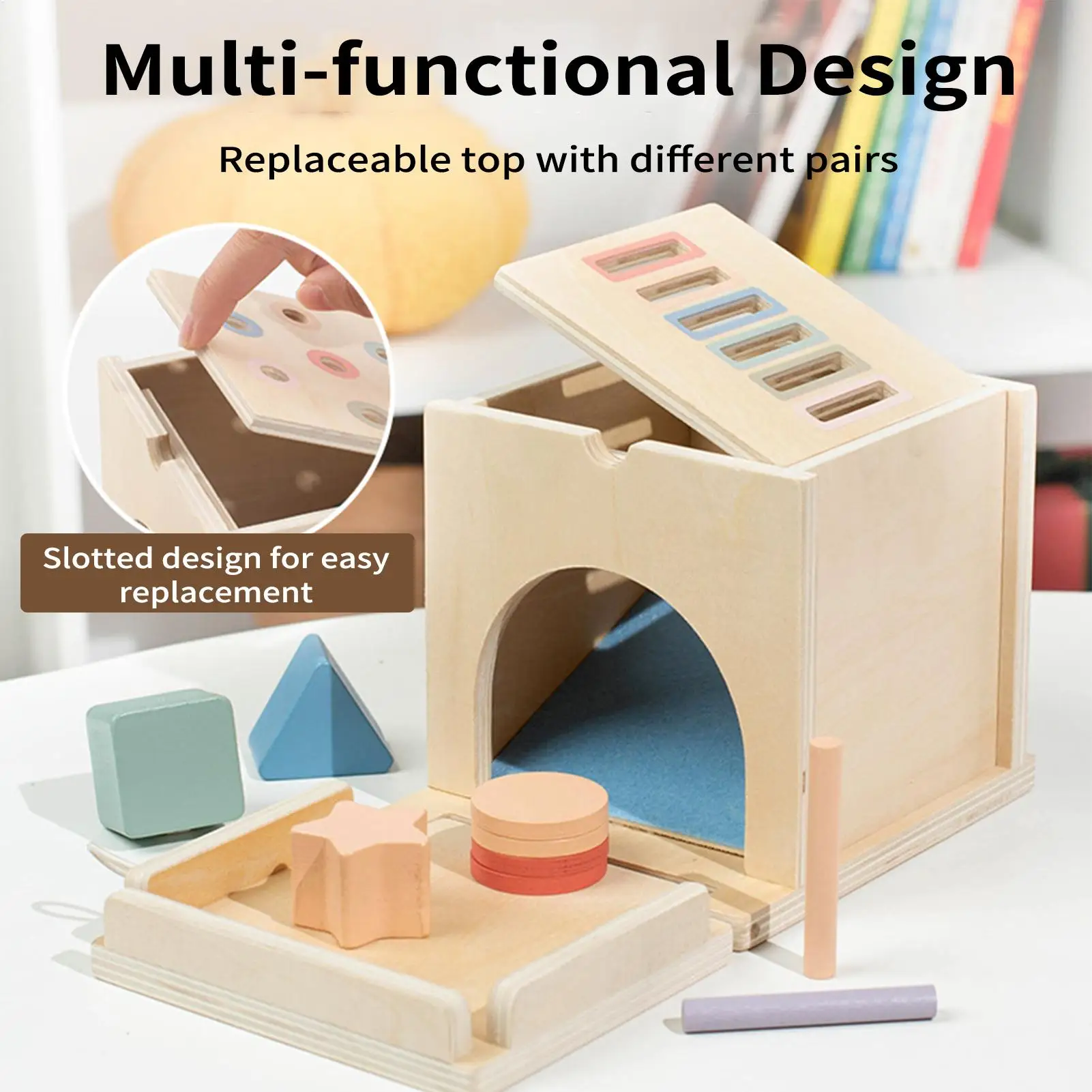 4-in-1-wooden-shape-color-sorting-box-toy-montessori-educational-puzzle-interactive-learning-play-toy-for-kids-kindergarten-home