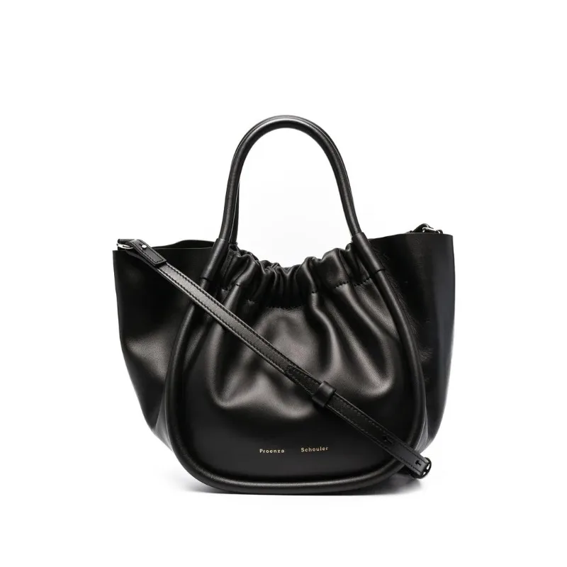 

Brand Handbag Women Solid Color Shoulder Crossbody Bags High Quality Lady Messenger Fashion Tote for Women