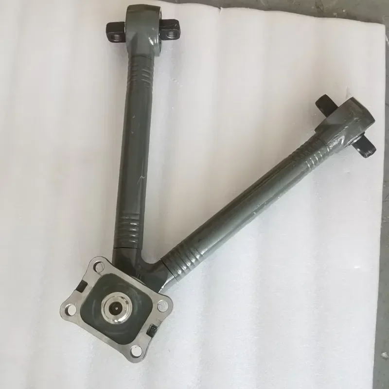For^-High Quality Construction Machinery Parts AZ9725529272 Thrust Rod/.
