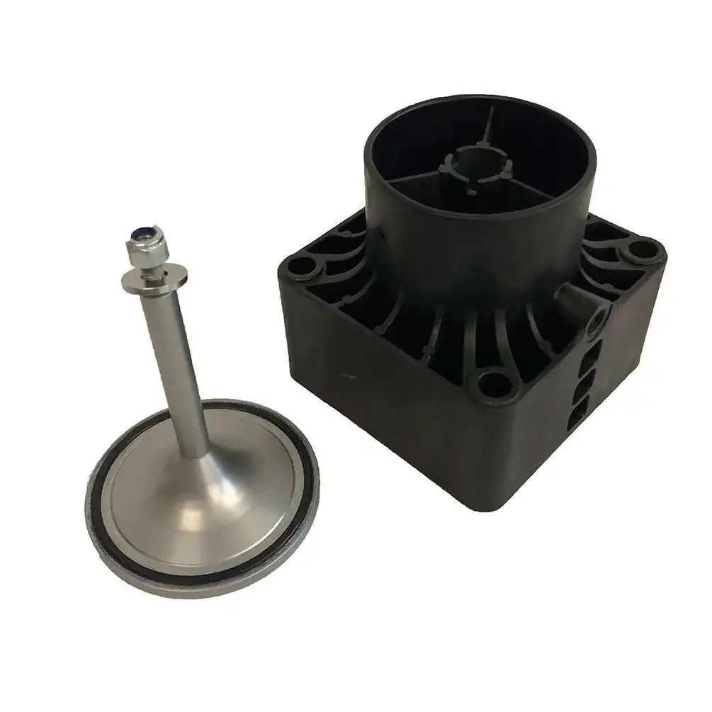 

Unloading Valve 1625471181 for Atlas Copco Air Compressor 1625-4711-81