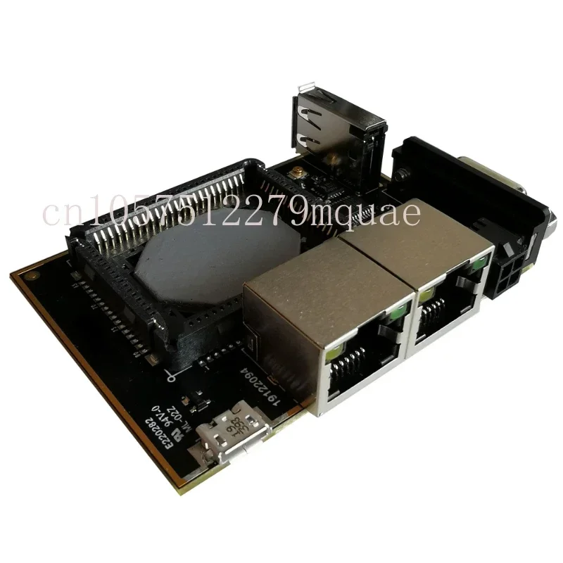 

pDDL900/PX2/PMDD2350/2450/2550 original baseboard MHS105850
