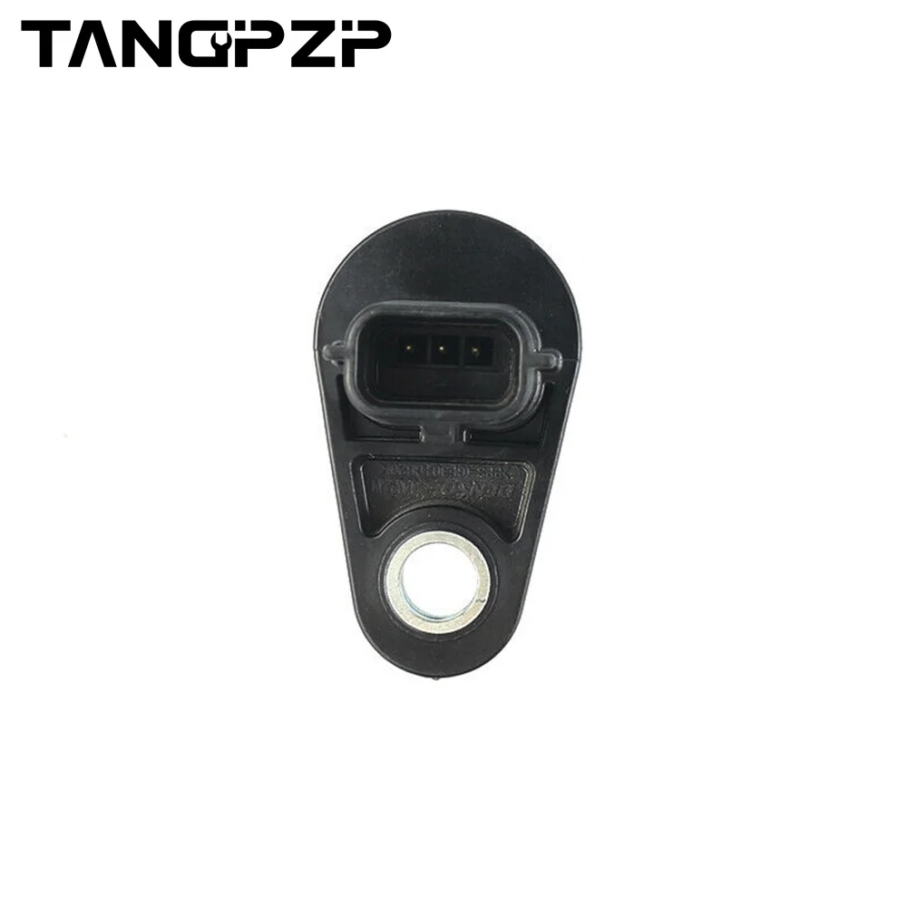 23731JA10C 23731-JA10B 23731-JA10C new Crankshaft Position Sensor for Nissan 350Z 370Z Altima- GR-R Maxima- Murano