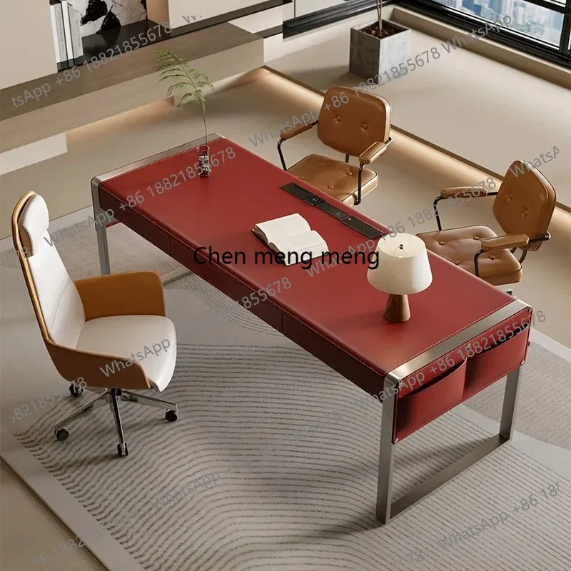 

Computer Desk Room Desks Desk With Drawers Luxury With A Touch Of Elegance Room Offices Office Desks And Workstations