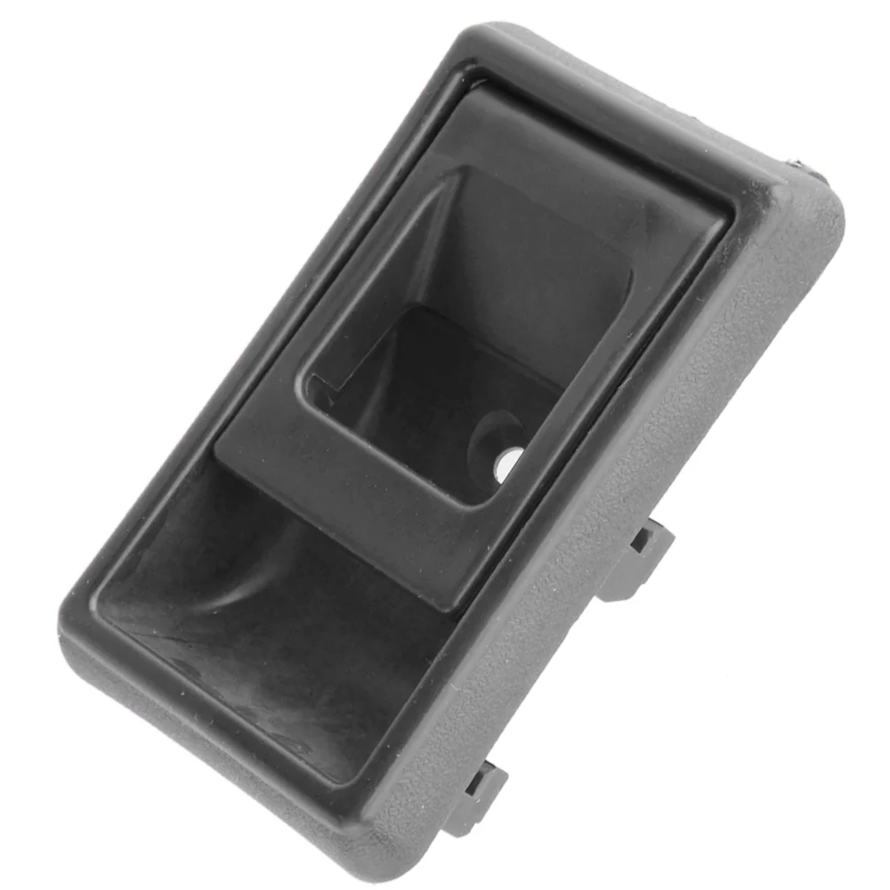 รถภายในประตูมือจับซ้าย/ขวาสําหรับ TOYOTA 4RUNNER รถกระบะ 1989-1995 COROLLA 1988-1993 TACOMA 1995-2000 69205-04010